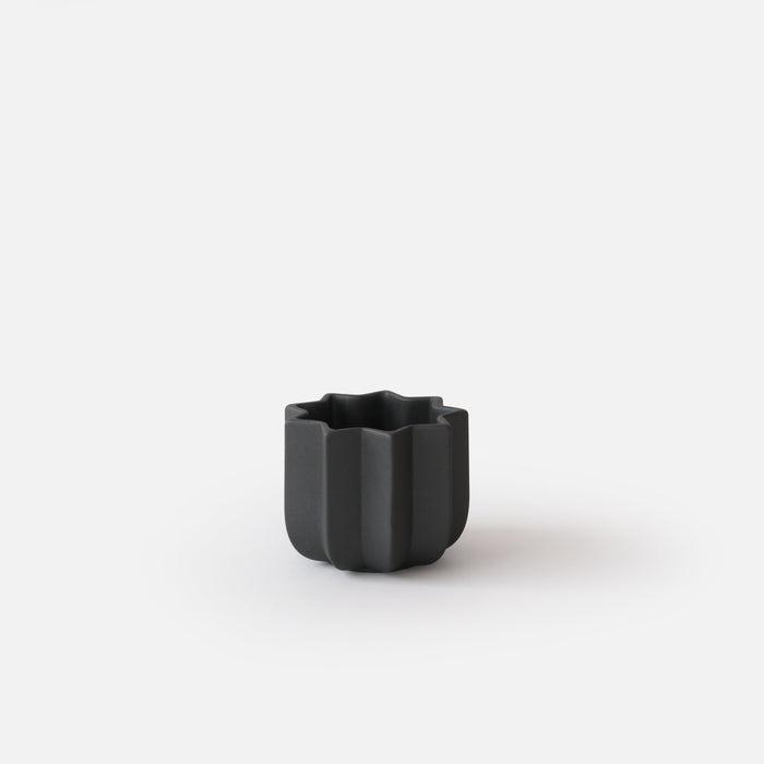 Wrap Planter - 4 sizes