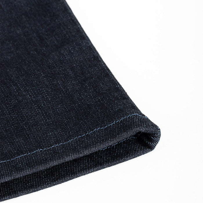 Tailored Fit Dark Wash V2