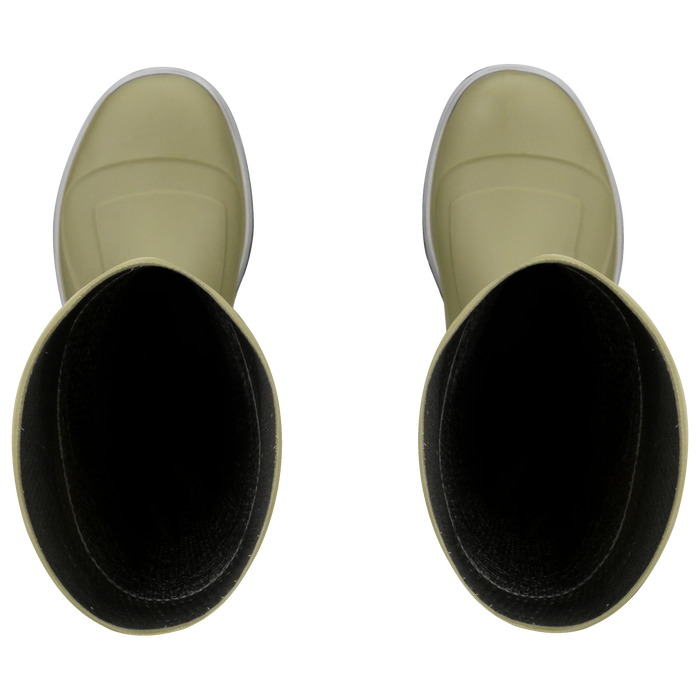 Leader Outdoor Boot