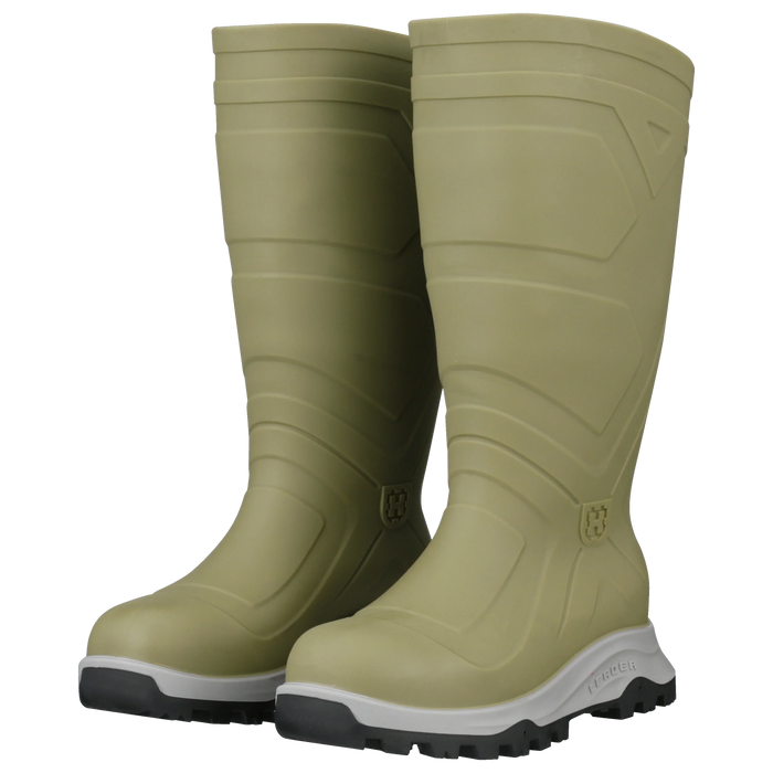 Leader Outdoor Boot