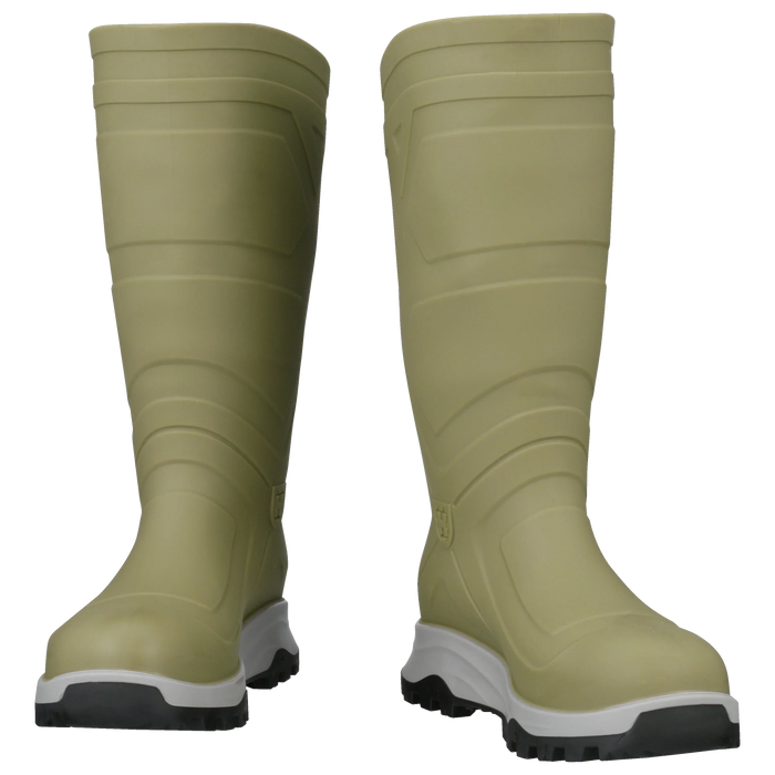 Leader Outdoor Boot