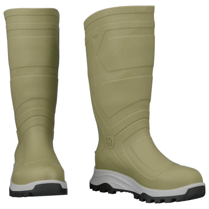 Leader Outdoor Boot