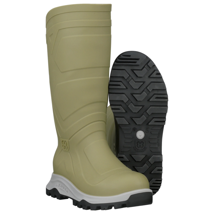 Leader Outdoor Boot
