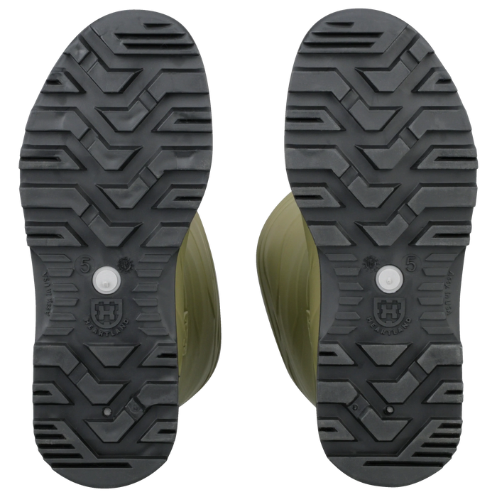 Leader Outdoor Boot