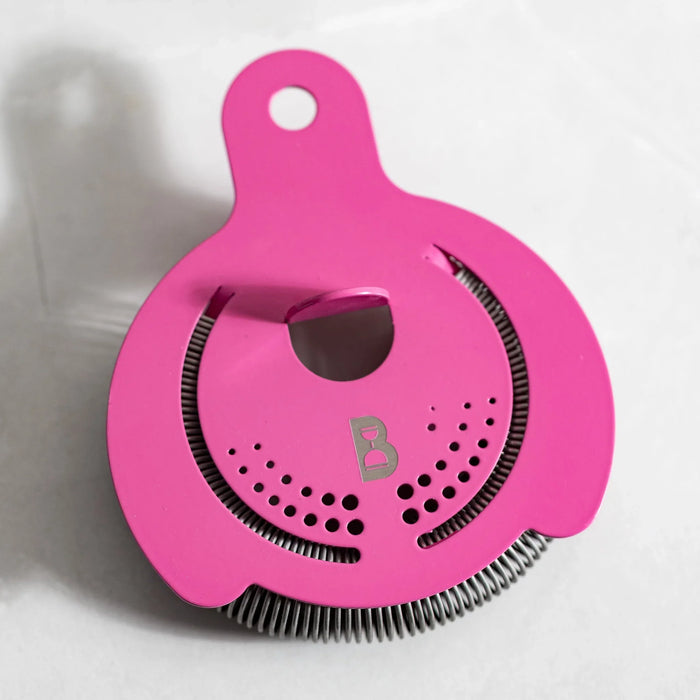 The Hawthorne Strainer - Made in the USA