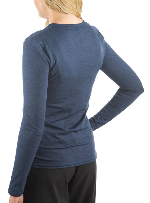 SoftTECH™ Pro Long Sleeve