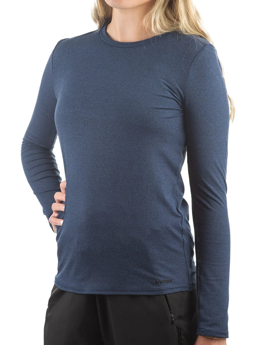 SoftTECH™ Pro Long Sleeve