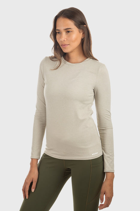 SoftTECH™ Pro Top