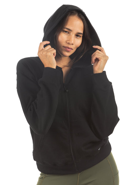 Highland FFF Sweatshirt