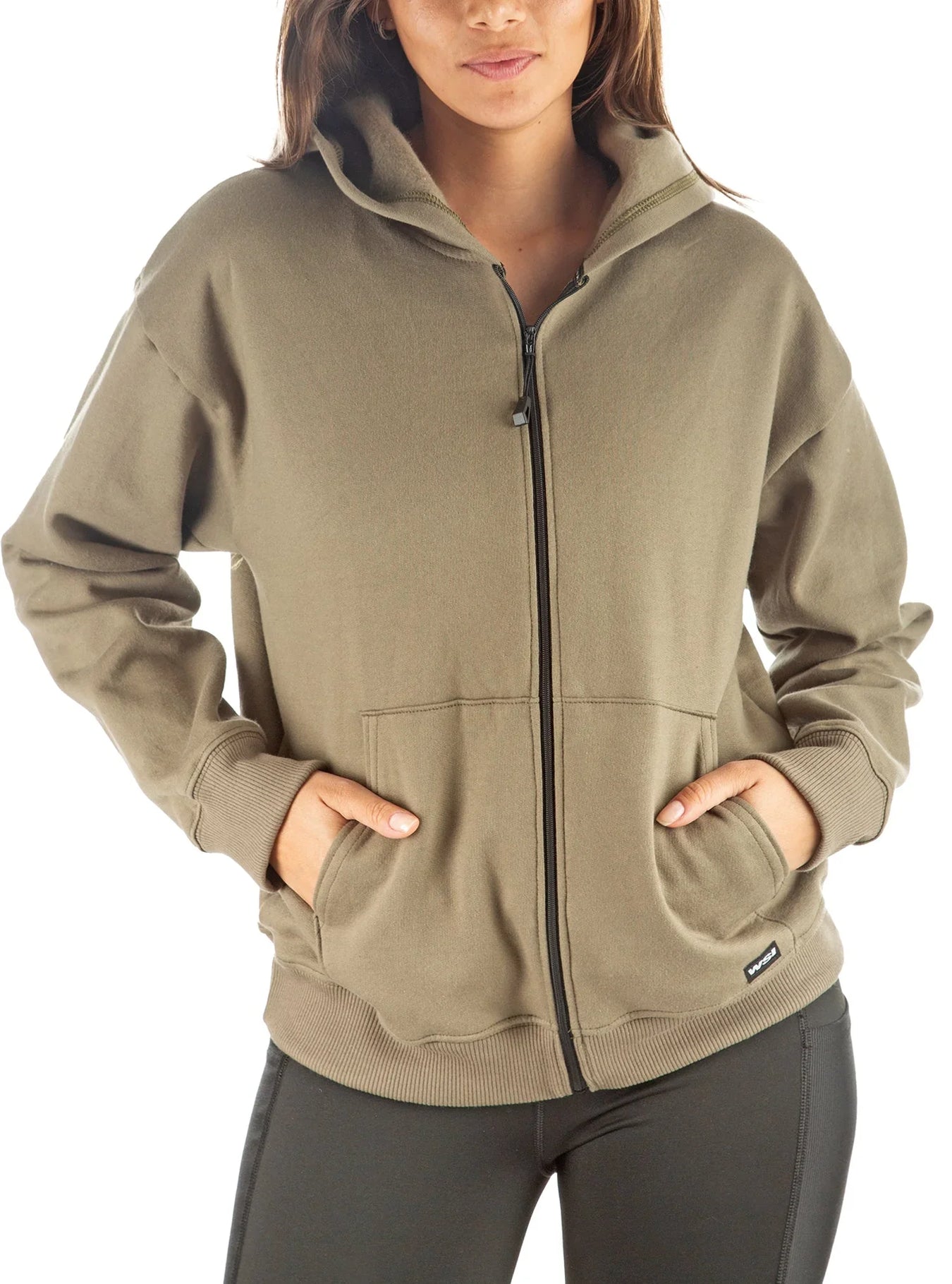 Sweatshirts & Hoodies
