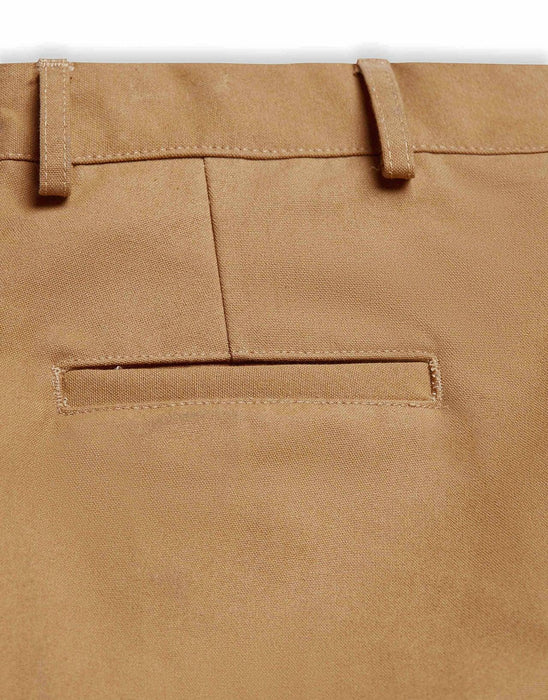 20 oz. Field Pant in Signature Canvas