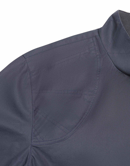 Harrington Jacket