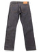 6-point-denim-raw-indigo-made-in-usa-back