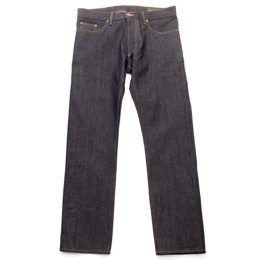 6-point-denim-raw-indigo-made-in-usa_d5955484-d29c-4f96-acd0-718ded6d5a96