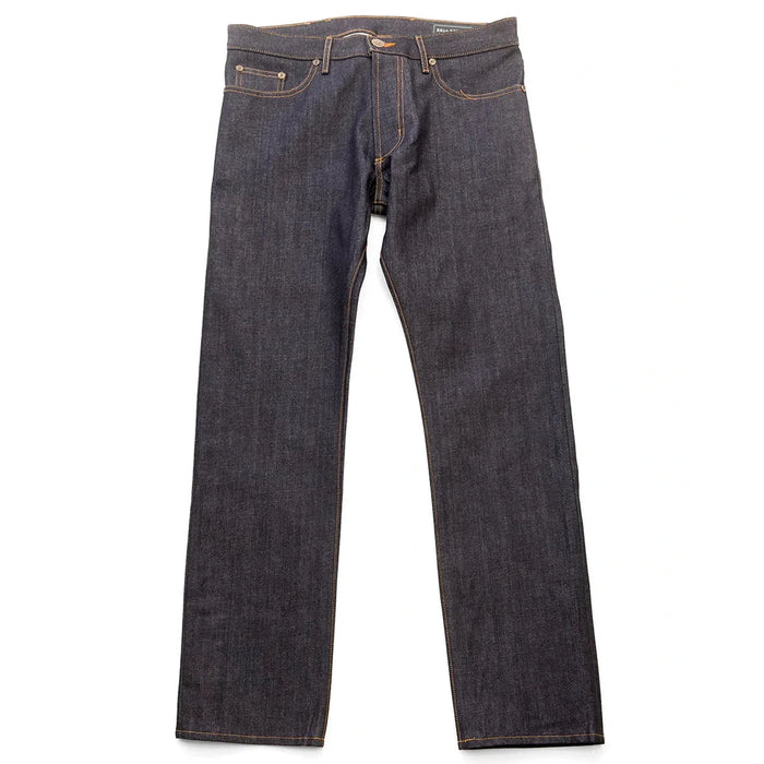 6-point-denim-raw-indigo-made-in-usa_d5955484-d29c-4f96-acd0-718ded6d5a96