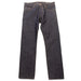 6-point-denim-raw-indigo-made-in-usa_d5955484-d29c-4f96-acd0-718ded6d5a96
