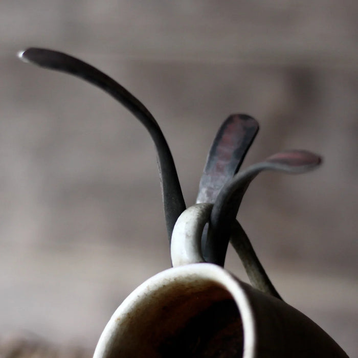 Coffee Mug and Tea Cup Tree