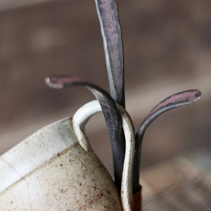 Coffee Mug and Tea Cup Tree