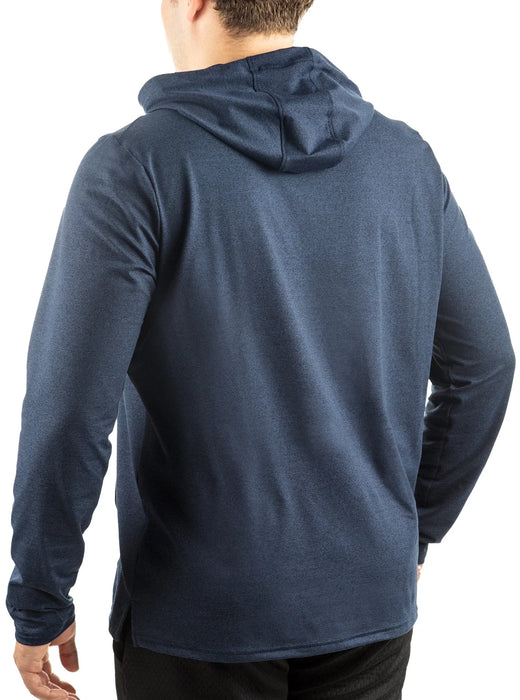 SoftTECH Pro Long Sleeve Hoodie