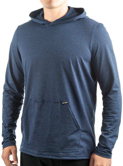 SoftTECH Pro Long Sleeve Hoodie