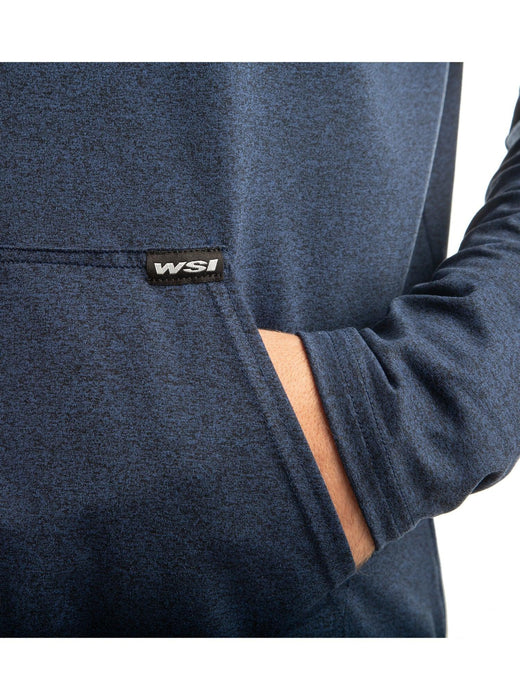 SoftTECH Pro Long Sleeve Hoodie