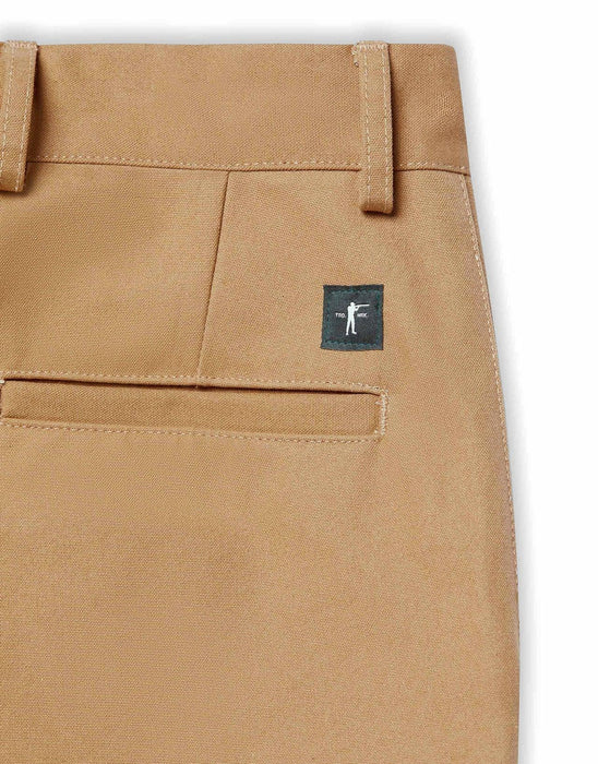 20 oz. Field Pant in Signature Canvas