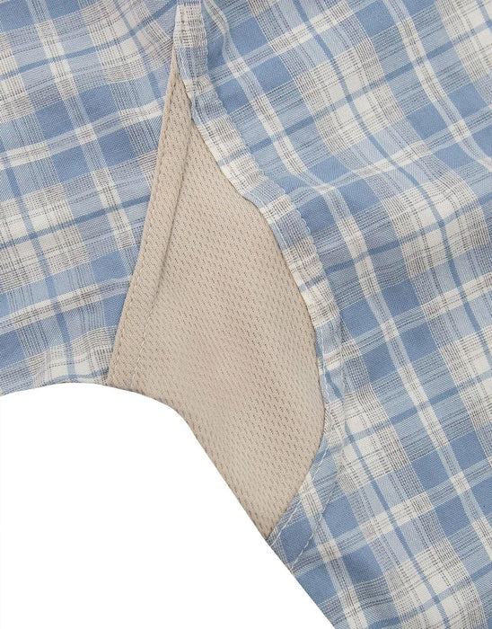 Hunters Arches Shirt