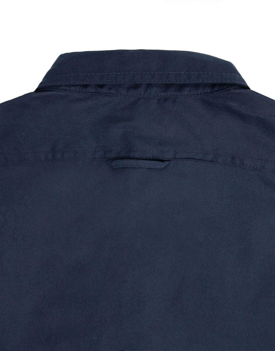 Jack Carr x Ball and Buck Limited Edition Shirt #002