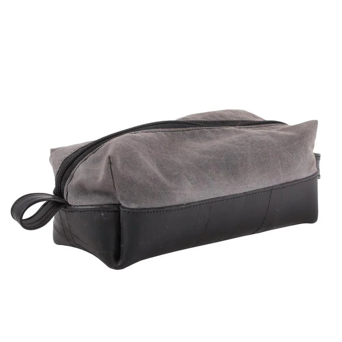 Elliott Dopp Large Travel Kit