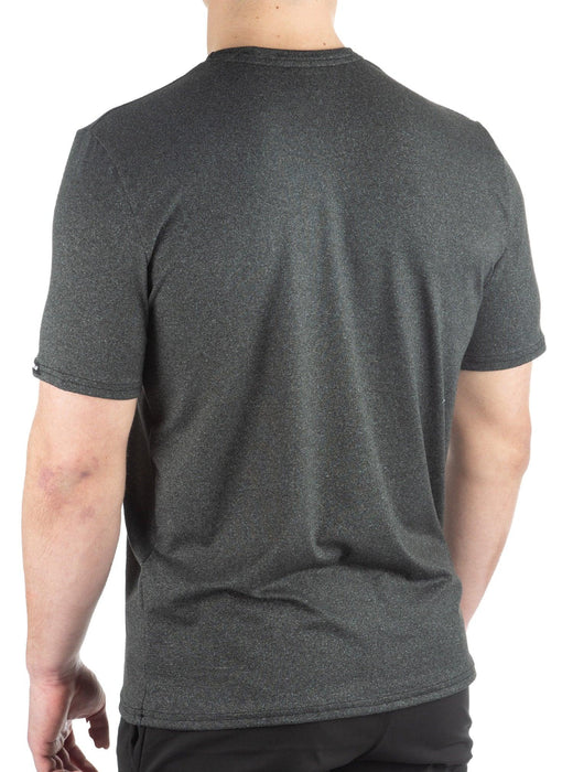 America SoftTECH™ Short Sleeve Tee