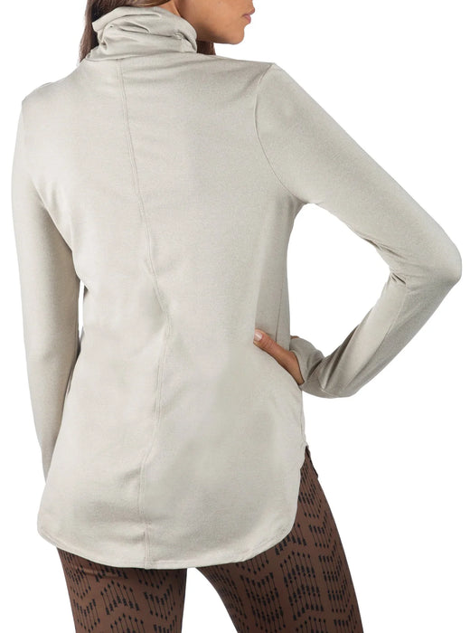 Women's SoftTECH HEATR Tunic