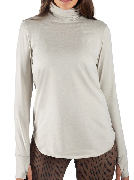 Women's SoftTECH HEATR Tunic