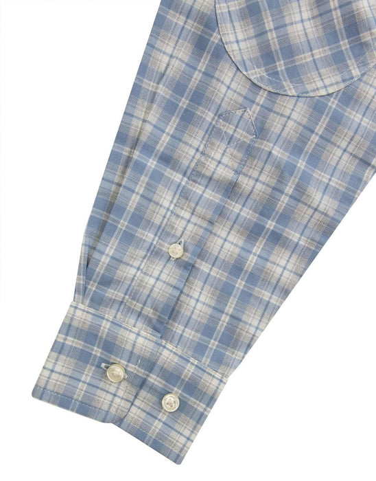 Hunters Arches Shirt