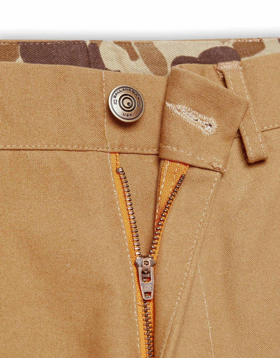 20 oz. Field Pant in Signature Canvas