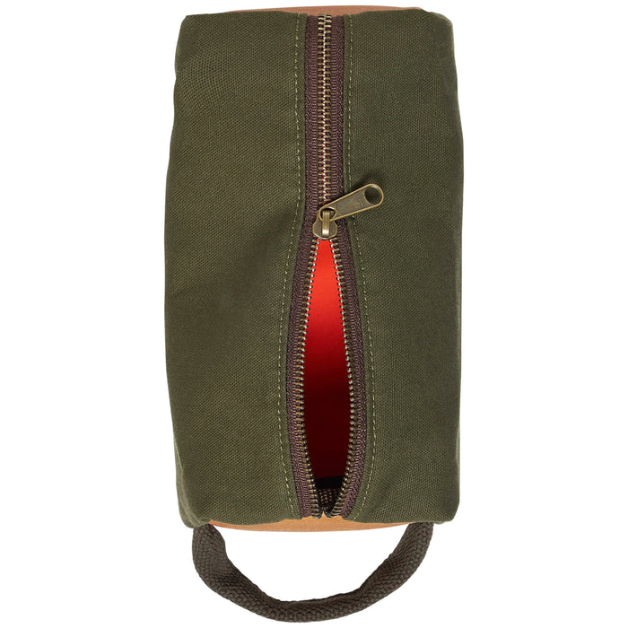 Pine Duck Dopp Kit