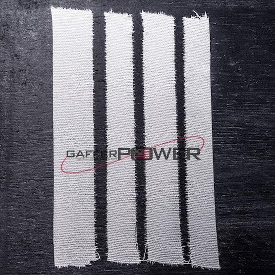 Gaffer Tape 2 Inch x 30 Yards