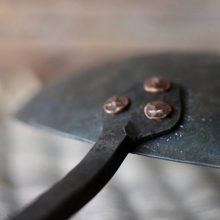 Camping Cooking Pan