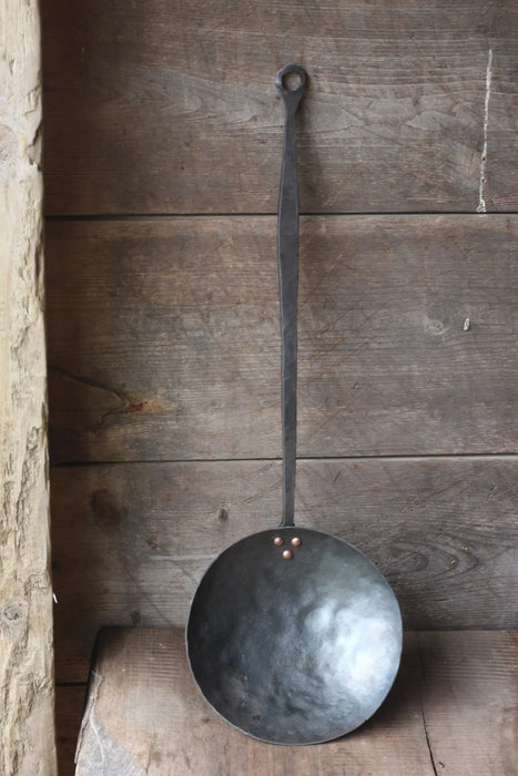 Camping Cooking Pan