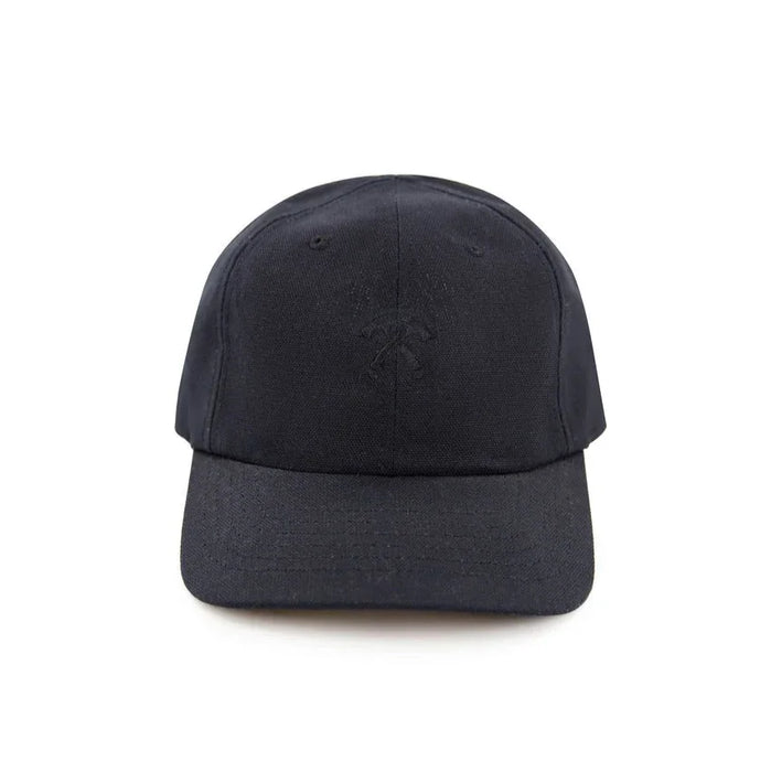 Jack Carr x Ball and Buck Hat - Black