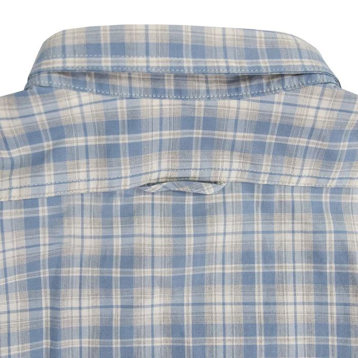 Hunters Arches Shirt