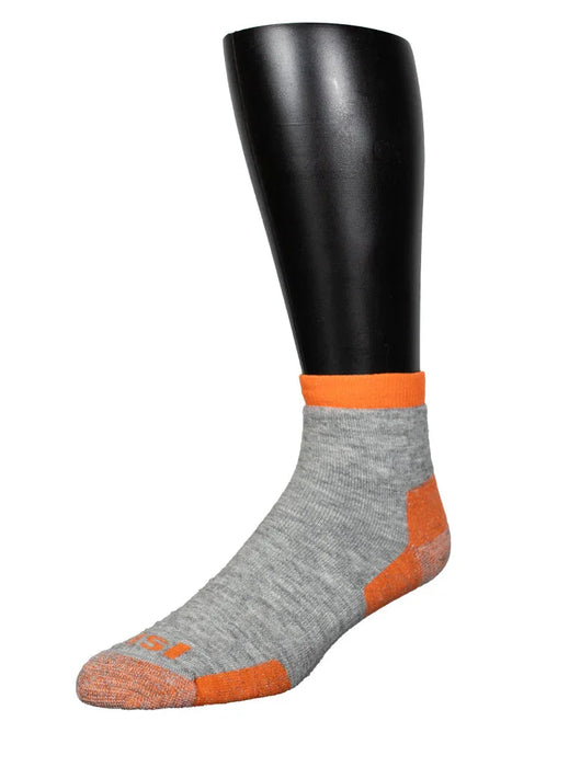 Crew HEATR Socks