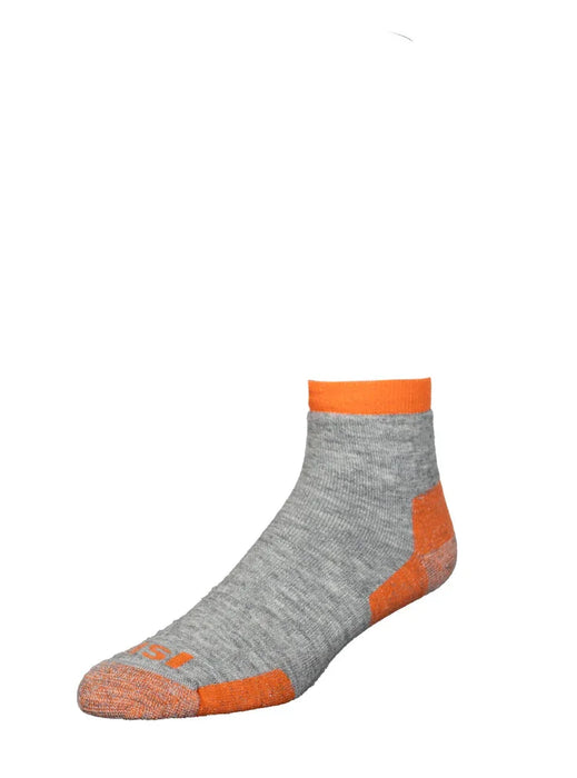 Crew HEATR Socks