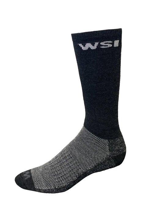 Arctic HEATR Socks