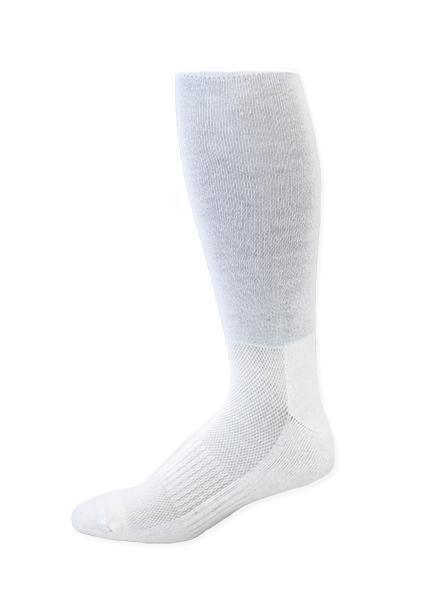 Arctic HEATR Socks