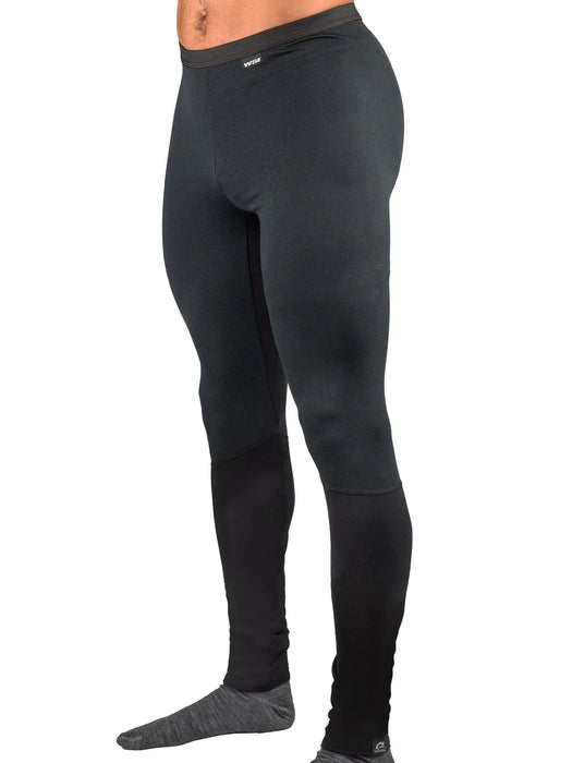 HEATR Tundra Base Layer Pants