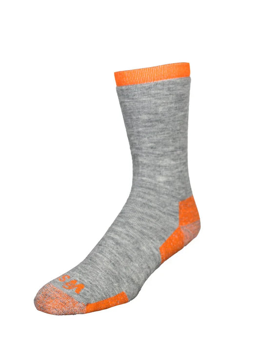 HEATR® Pioneer Sock