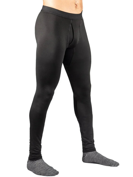 Arctic ProWikMax Pants With Fly