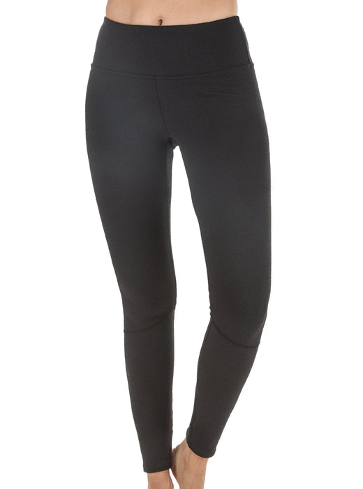 Womens Frost Full HEATR Legging