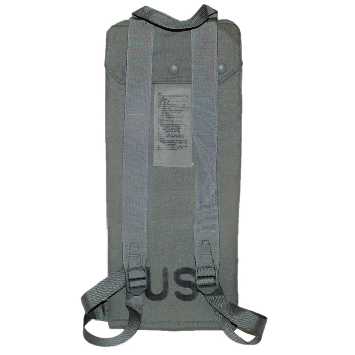 GI MOLLE II Hydramax Hydration System