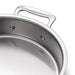 9" Round Cake Pan Handle